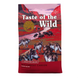 TASTE OF THE WILD SOUTHWEST CANYON