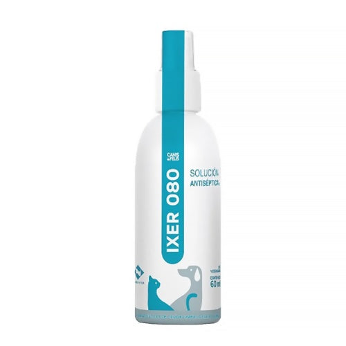 IXER 60 ML