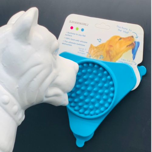 LICKIMAT SILICONE SMART