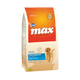 MAX PROFESIONAL LINE CACHORRO PERFORMANCE POLLO Y ARROZ