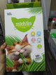 KIT DE SIEMBRA MICHICO