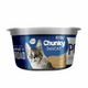 LATA CHUNKY DELICAT POLLO
