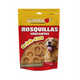CAN AMOR ROSQUILLAS CROCANTES