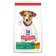 HILLS SCIENCE DIET PUPPY SMALL BITES