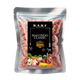 MACONDO CLASSIC BARF