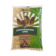 CODORNICES