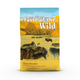 TASTE OF THE WILD PUPPY PRAIRIE