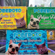 PODEROSO