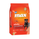 MAX PREMIUM ESPECIAL ADULTO MAXIMO DESEMPEÑO CARNE