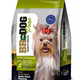 BR FOR DOG PURE RAZAS PEQUEÑAS
