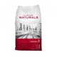 DIAMOND NATURALS INDOOR CAT