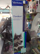 CLORDENT