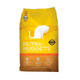 NUTRA NUGGETS MANTENIMIENTO GATO