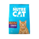 NUTRECAT LIBERTY