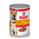 LATA HILLS CHICKEN Y BARLEY PERRO 13 OZ