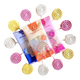 SNACKS CALABAZA PETS