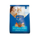 CAT CHOW PESCADO