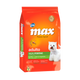 MAX PREMIUM ESPECIAL ADULTO RAZAS PEQUEÑAS B, P Y V