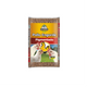 POLLO ENGORDE PIGMENTADO
