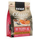 EVOLVE CAT CLASSIC SALMON 2.75LB