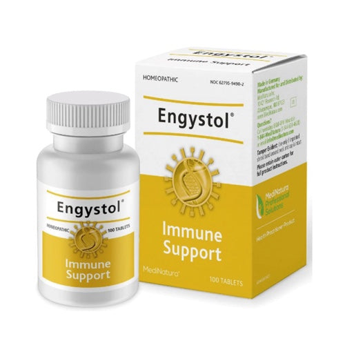 ENGYSTOL