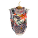 CAMISILLAS MAX