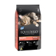 EQUILIBRIO GATOS ADULTOS SALMON