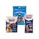 SNACKS GABRICA
