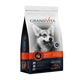 GRAND VITA SENIOR 7+ 8kg