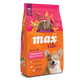 MAX VITA STROGANOFF