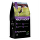 AGILITY GOLD PEQUEÑOS ADULTOS