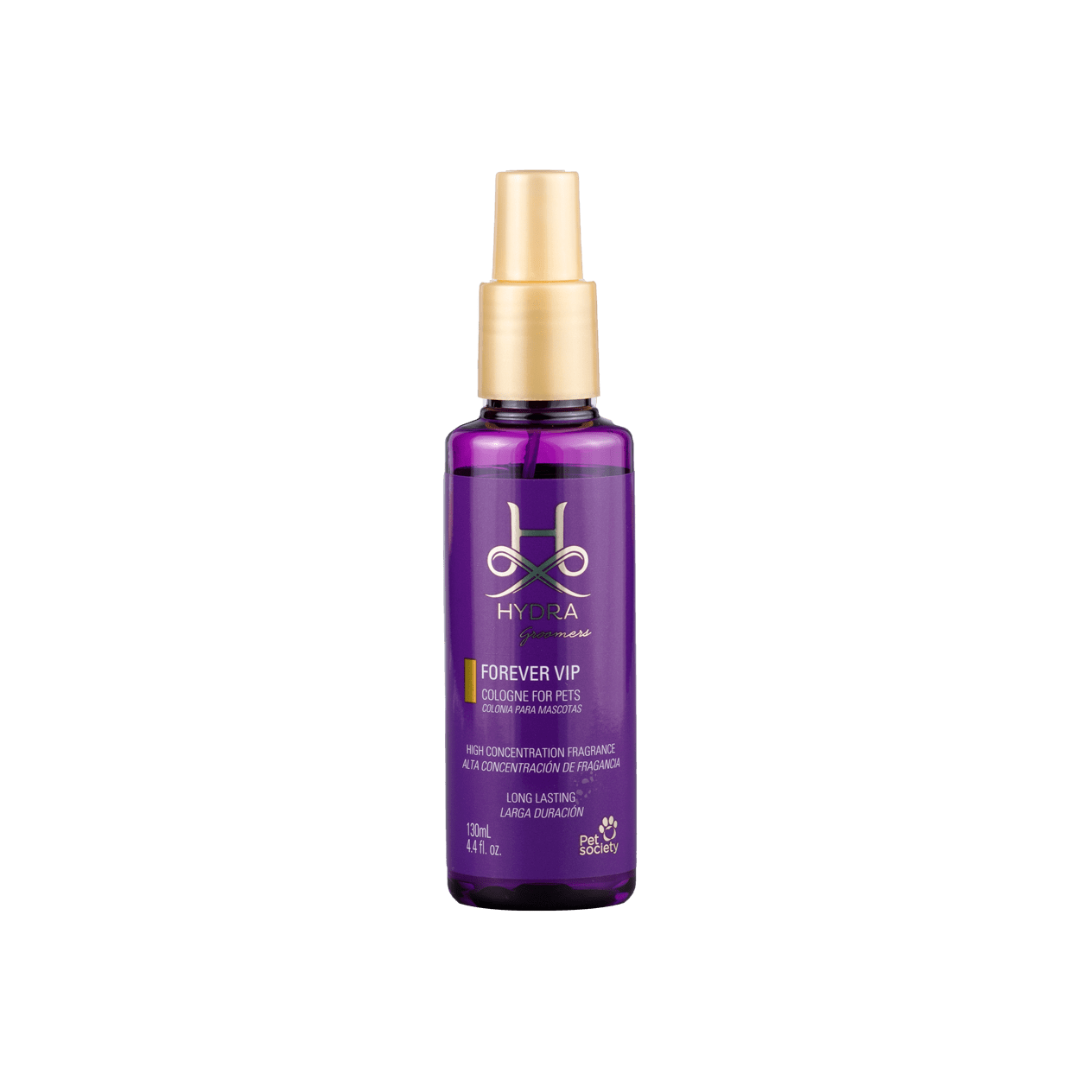 HYDRA PERFUME 130ml