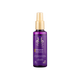 HYDRA PERFUME 130ml