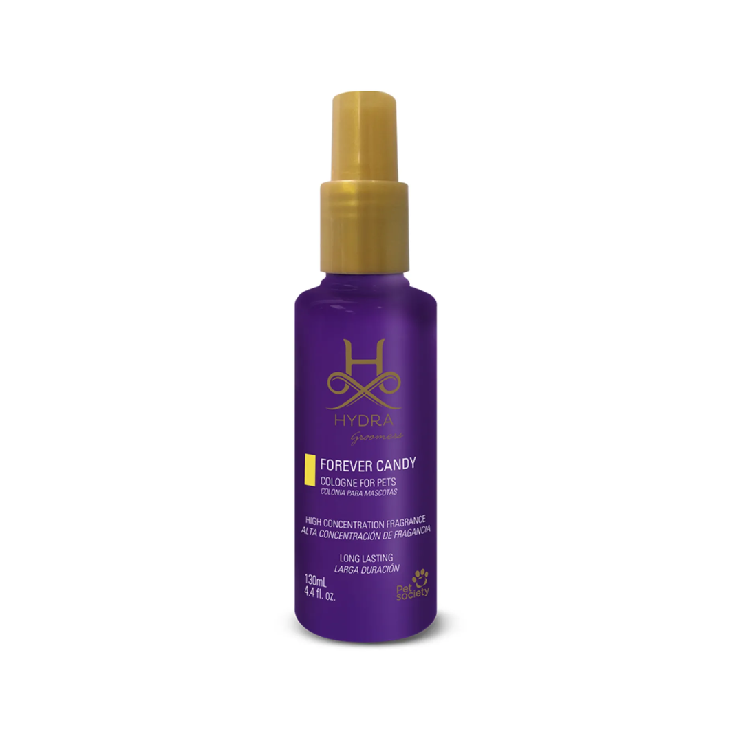 HYDRA PERFUME 130ml