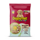 DOGOURMET CACHORRO LECHE
