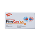 PIMOCARD