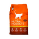 NUTRA NUGGETS PROFESIONAL GATO