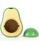 ROLON CATNIP AGUACATE