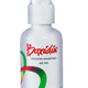 BAXIDIN 60ML