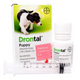 DRONTAL CACHORRO 20ML