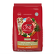 PURINA ONE MEDIANOS Y GRANDES POLLO Y CARNE