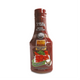 SALSA NATURAL PERRO