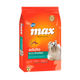 MAX PREMIUM ESPECIAL ADULTO RAZAS PEQUEÑAS C, C Y V