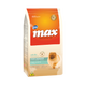 MAX PROFESIONAL LINE ADULTO RAZAS PEQUEÑAS PERFORMANCE P Y R