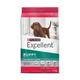 EXCELLENT PUPPY MEDIANOS Y GRANDES