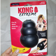 KONG EXTREME