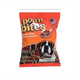 POPN BITES