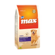 MAX PROFESIONAL LINE ADULTO PERFORMANCE POLLO Y ARROZ