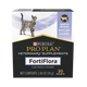 FORTIFLORA GATO UND