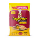 DOGOURMET PARRILLADA MIXTA